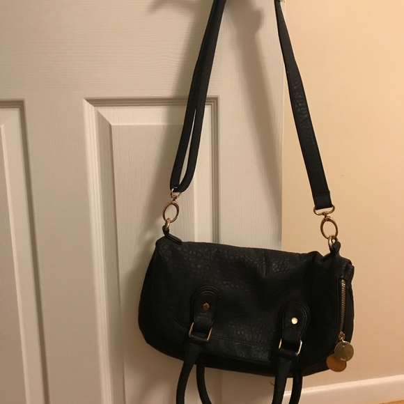 Bag - Picture 5 of 5